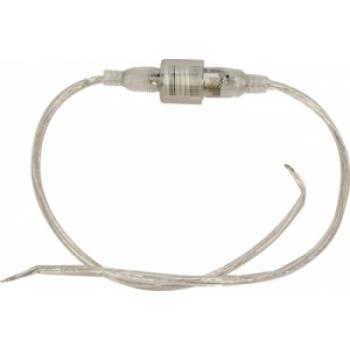 Соединительный провод для светодиодных лент IP 65 0.2m( 200mm), DM112