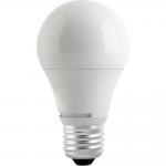 Лампа светодиодная, (10W) 230V E27 6400K, LB-92