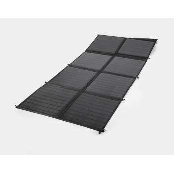 Солнечная панель Feron PS0208 100W