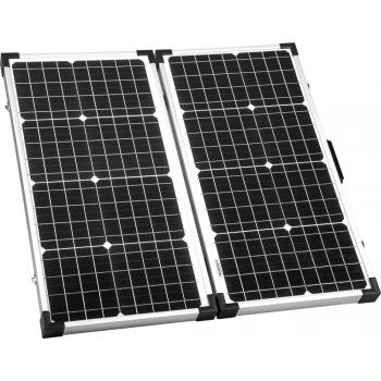 Солнечная панель Feron PS0301 60W