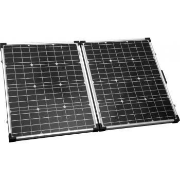Солнечная панель Feron PS0302 100W