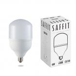Лампа светодиодная SAFFIT SBHP1040 E27-E40 40W 4000K