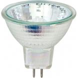 Лампа галогенная, 20W 230V JCDR/G5.3, HB8