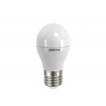 Лампа светодиодная Gauss LED Elementary A60 E27 6W 4100K 1/40